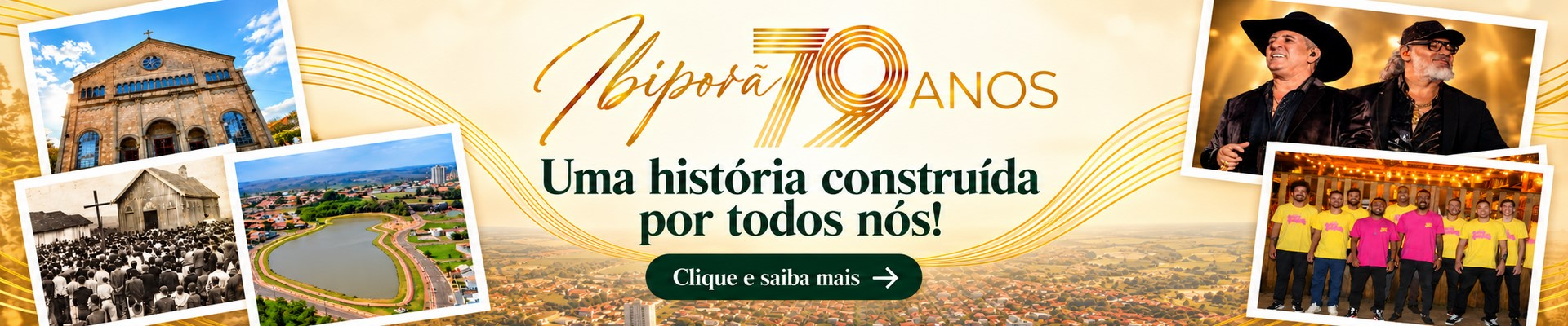 Aniversário
