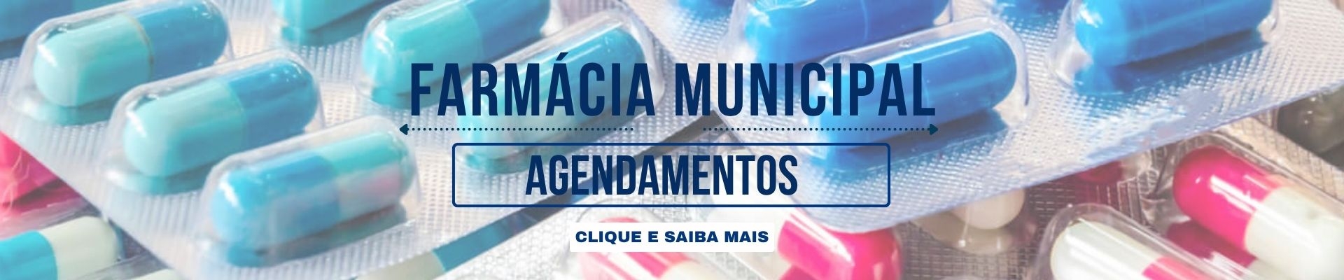 Farmácia