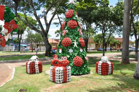 Prefeitura Municipal de Ibiporã - PR Prefeitura Municipal de Ibiporã - PR