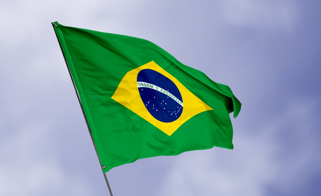 Confira a programação da Semana Cívica em Ibiporã