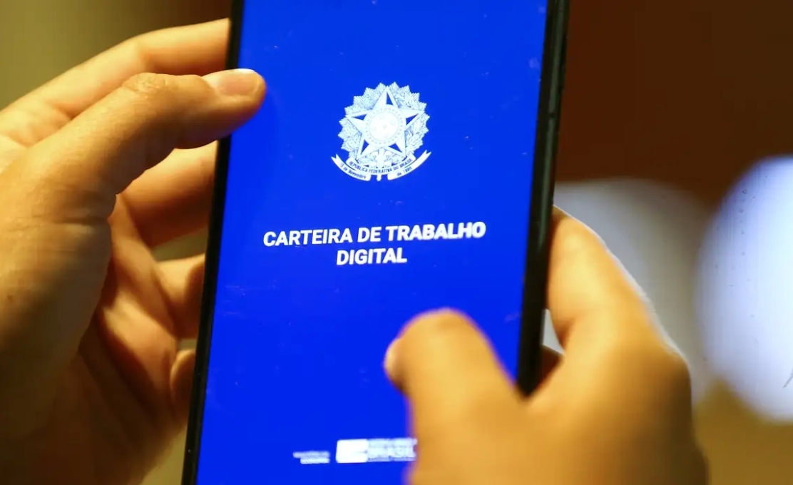 Ibiporã registra saldo positivo na geração de empregos em agosto