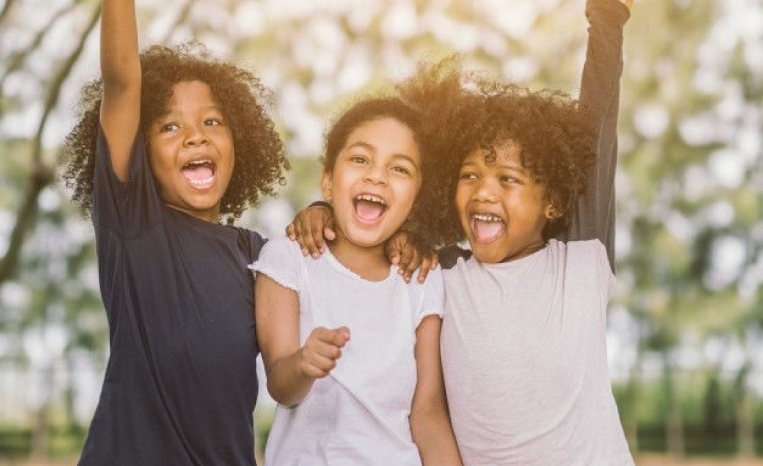 Prova Pedestre abre inscrições para crianças e adolescentes de até 15 anos; saiba como participar