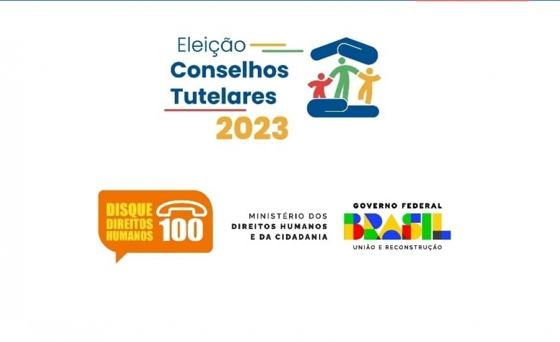Fique por dentro da eleição para Conselheiro Tutelar em Ibiporã. Conheça o pleito e seus candidatos 