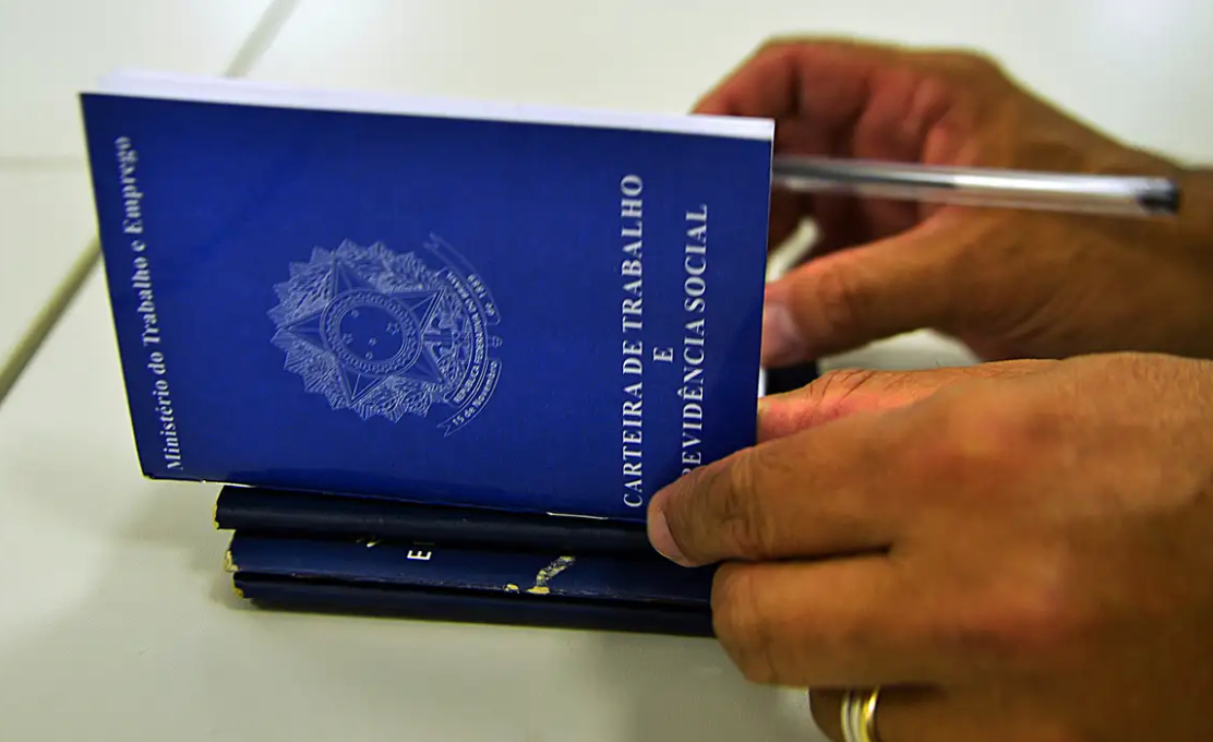 Ibiporã tem 199 vagas de emprego disponíveis nesta terça-feira; veja a lista