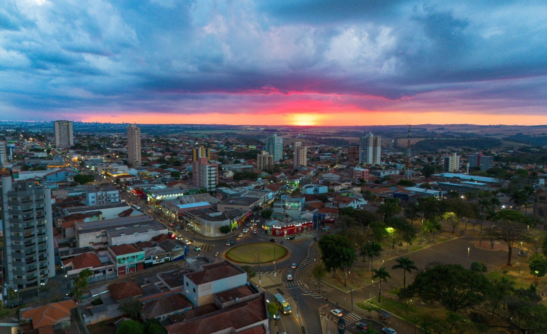 Prefeitura de Ibiporã realiza audiência pública do Plano Diretor em 10/7; saiba como participar