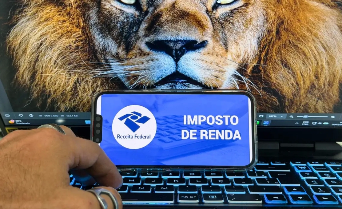 Secretaria Municipal de Gestão de Pessoas orienta servidores sobre declarações do IRPF 2026