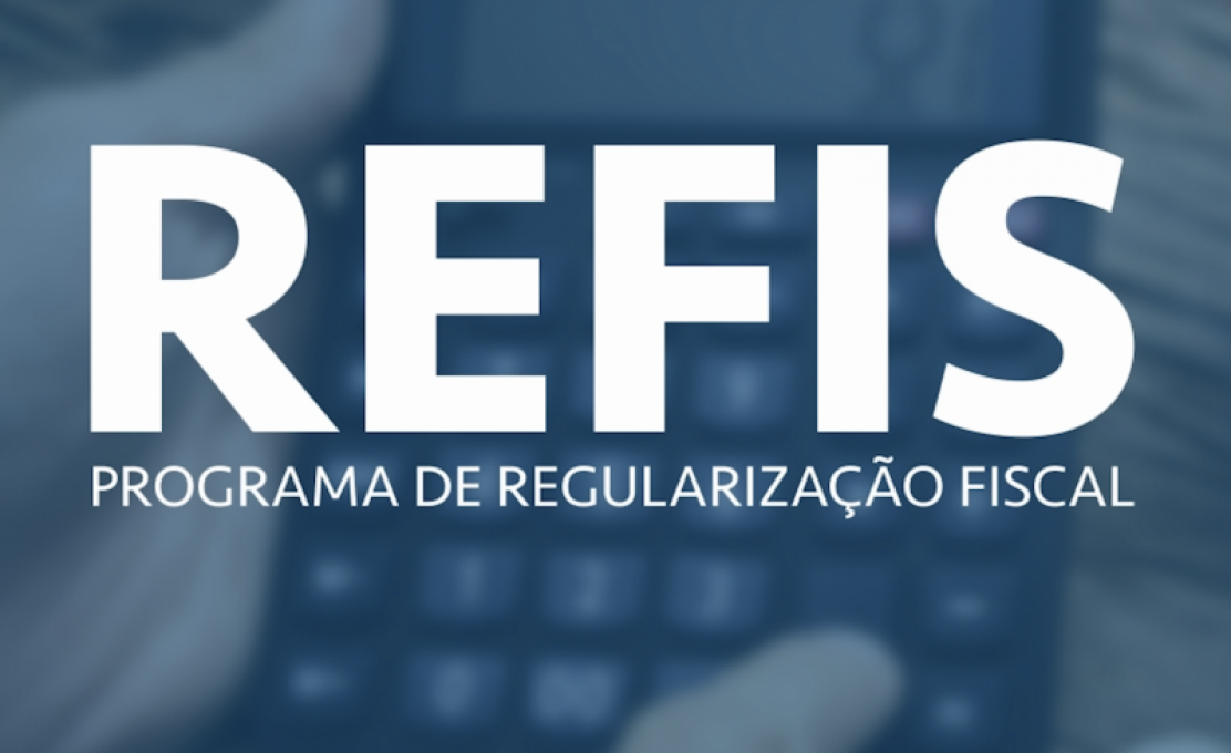 Administração dá início, com descontos para juros e multas, ao REFIS em Ibiporã 