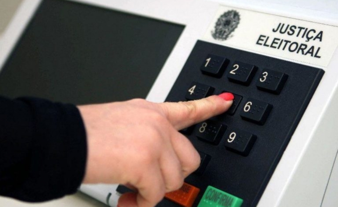 Prazo para tirar o título ou regularizar pendências vai até 4 de maio
