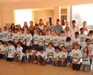 01019bba9458e111500fd1ed6a36dbf5.jpg