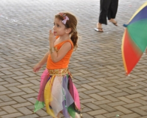033abb5d62e14e7dbb10937d57910f00.jpg