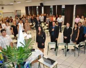 0420ac5fb6db7a0bcb174564996fea48.jpg