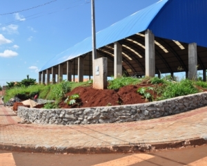 045e1d5cf0c008ac2dcc221242531d15.jpg
