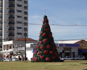 047d0f3ff1cd1caee1e0d0c8aa5e1074.jpg