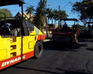 04b91103bdde3795c9bb736ab26845da.jpg