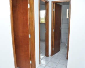 06cd216bbbd006dbf5e371b55912d85a.jpg