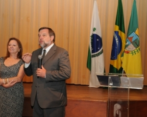07d8efd5ee84bf09946de157d9dd4208.jpg