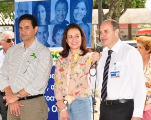 07eb7dce941733c2c865947afff907c1.jpg