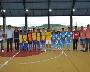 08366682f7fcc15958fec538b707cfb8.jpg