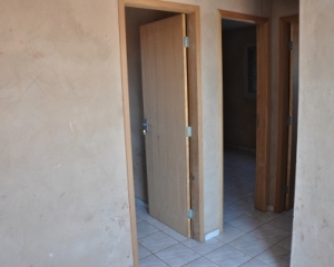 08570ef44baf78615eb2ca57db097bd9.jpg