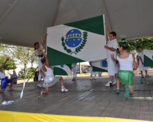 085af65875dadd0f9c0cdf5673fe9c18.jpg