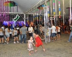 08db898881af8b9c72f5a3ac5436e8b1.jpg