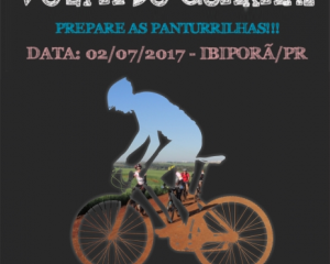 0940f462601e28c3dc7697c4f5b85959.png