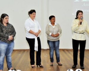 0ab98e8823782ee64acbe9f3feb26843.jpg