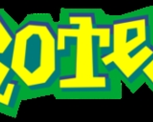 0b61b1891280d3c0b5dedc95aeda12f7.png