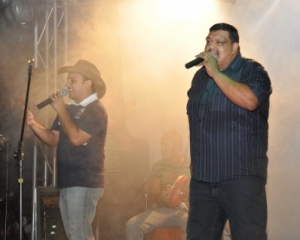 0b785deb72039159c3ca318cc97f00cb.jpg