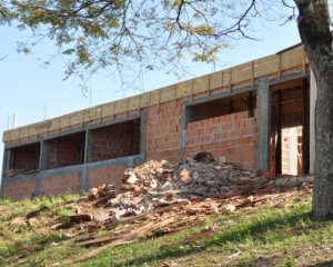 0cca8d6121c79ae664aefe2781da4672.jpg