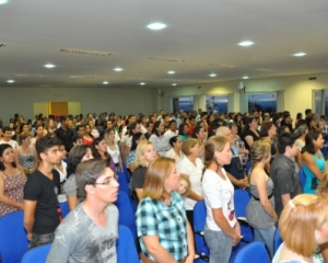 0cdbdacdc21b077a2ff20b551c4fb5bd.jpg
