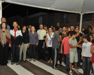 0d1317d2a13b1177a5c1d976e18eb1f4.jpg