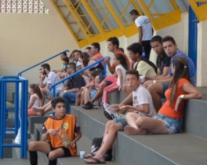0d8cd92ff2479543a2ab44d9a3243646.jpg