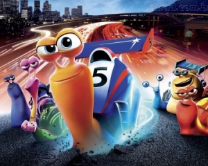 0dd5be454956f1b10f8b9c8c51888fa3.jpg