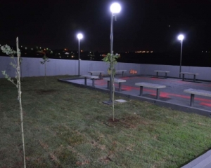 0de1a6936fb7b0538881eb9202decf52.jpg