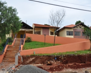 0dec5ec8a2206dbb5aaa7e35dabbb755.jpg