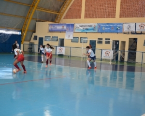 0ecf9343ee32c07ab738aa965af31e99.jpg