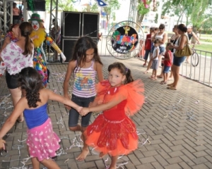 0f67949a03d23fd234175de8cababc77.jpg