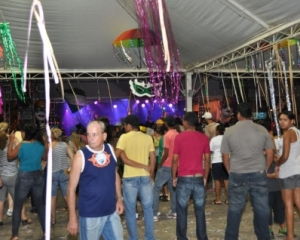 0fd8541eff37654cc56d1cfa4f99c7da.jpg