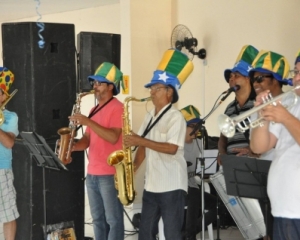 10d905442afe439dcaf2d77d1c5e8c34.jpg