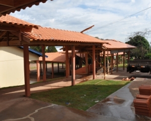 10e1debcc57be1d54f2966045ed5f711.jpg