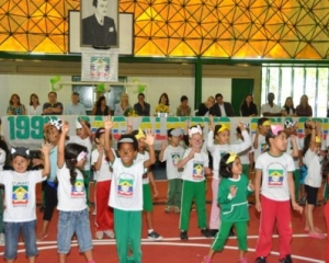 1109d069ba35d27c6d3aa5cae01dfb2b.jpg