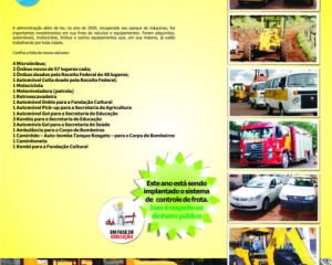 11f6a151cefa6e0dc62c31431ccd4715.jpg