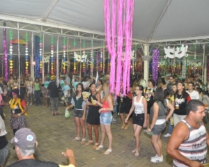 121082de053faea6c734d2d9fbc2112a.jpg