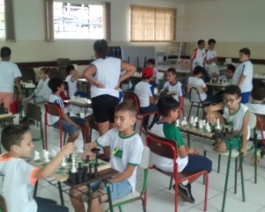 12132a2febc384cc0e57c96d4086c369.jpeg
