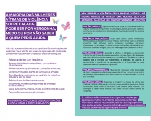 130e3ec3bcc9c01a8660b90c6a935a31.jpg