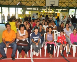 138de87fafb41a10809dbdc1214d3f18.jpg