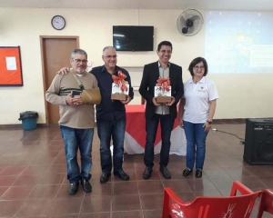 13c59642bebaccaa7bc37c8e1e3ac13899cadc7c.jpg