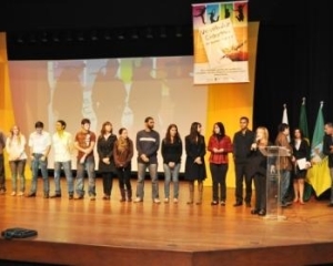 13cfa2cbef00dfd6843d82daa549cea5.jpg
