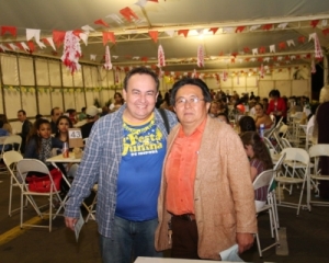 14a899388a081fefc7d230010aaf3ee4.jpg